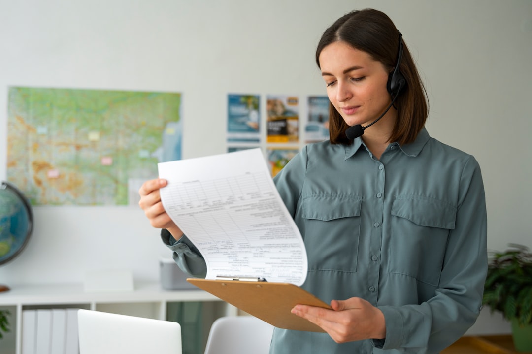 Outsourcing HR