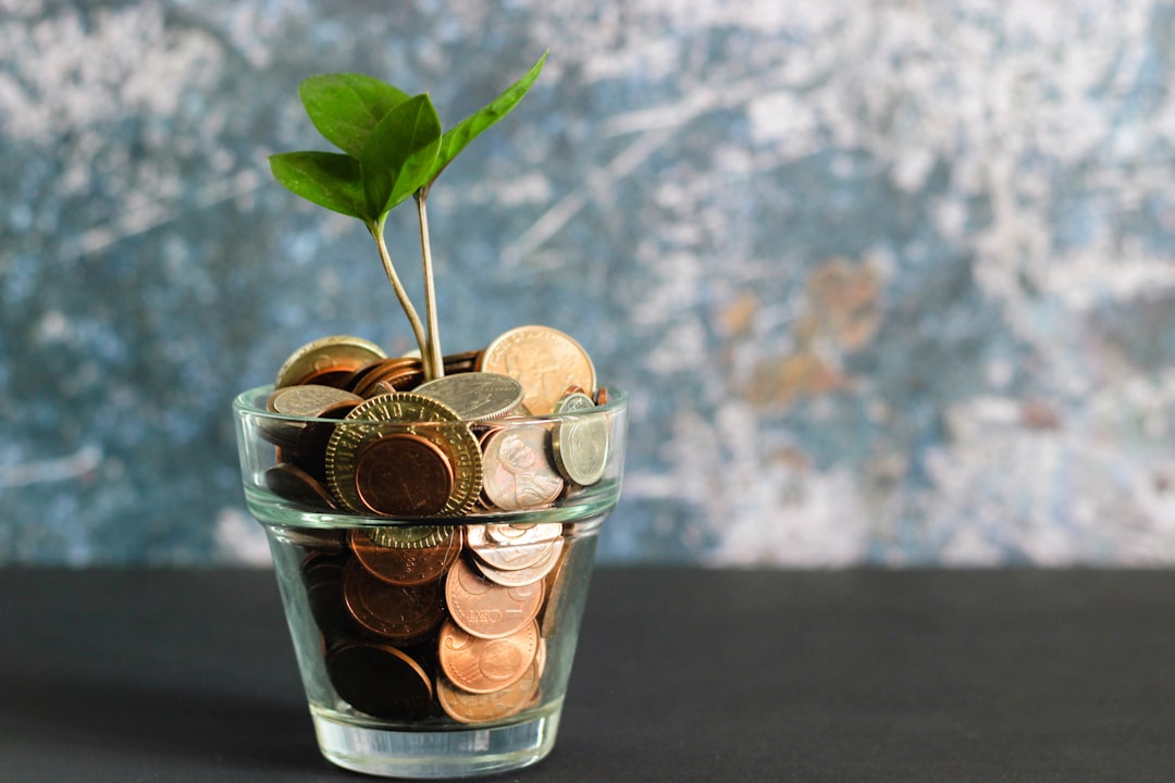 5 nejčastějších chyb při outsourcingu