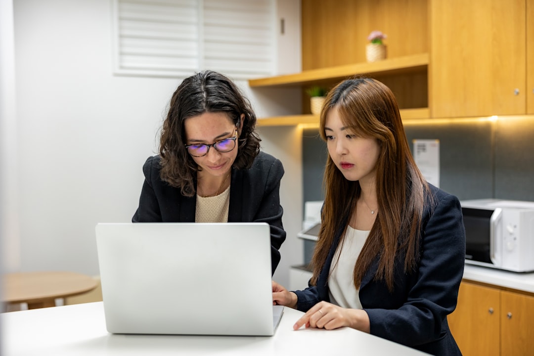 Jak vybrat správného outsourcingového partnera