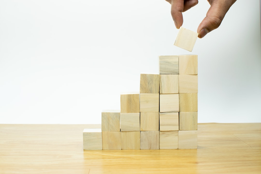 5 nejčastějších chyb při outsourcingu
