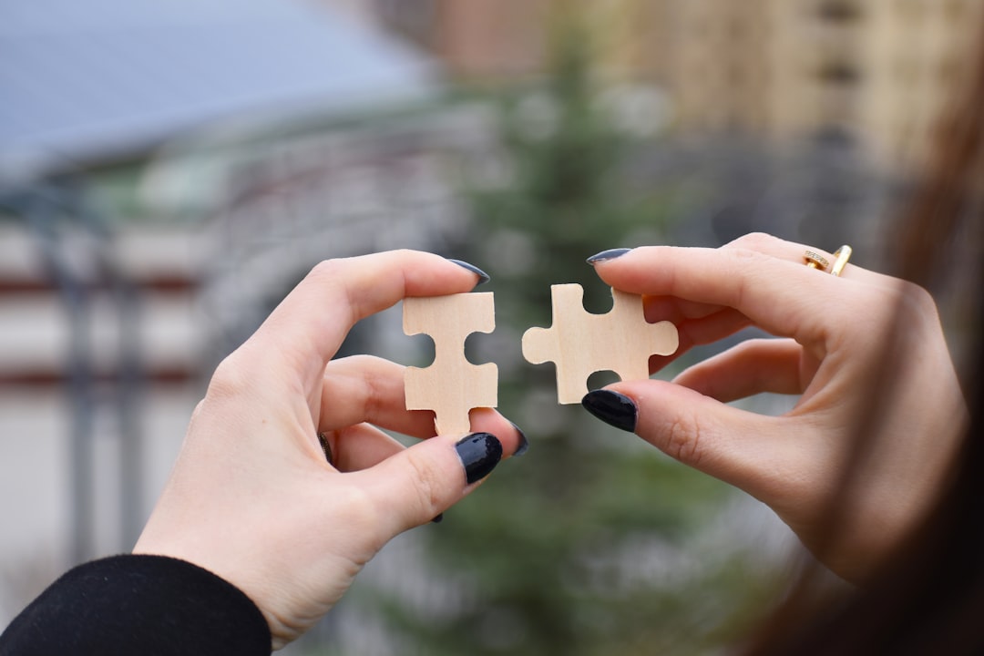 Nearshoring vs Offshoring