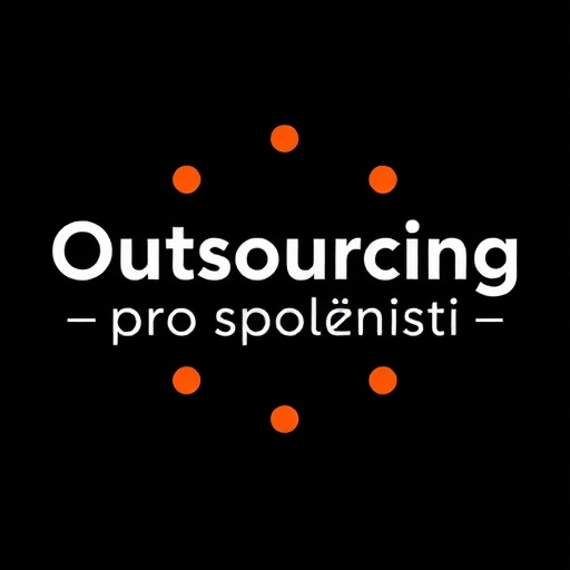Roundedgeservices Logo